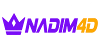 NADIM4D