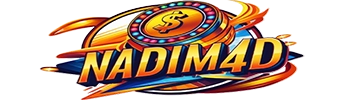 Logo Nadim4D